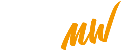 Marlene Weiner - Die Ausbildungsexpertin